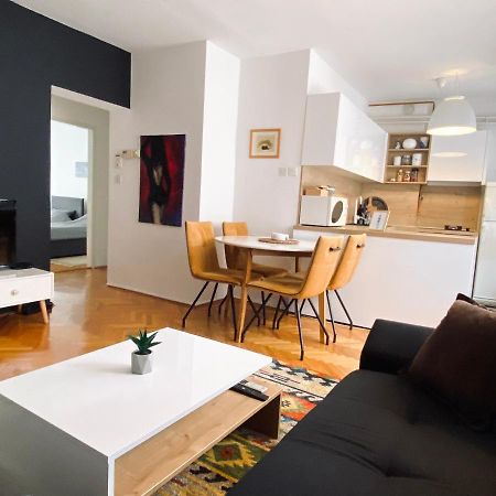 Layla'S Home Free Parking Saraievo Exterior foto