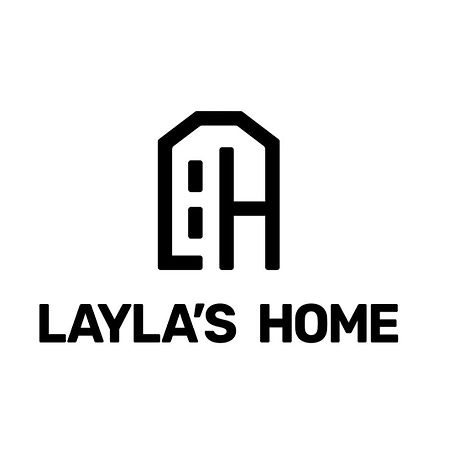 Layla'S Home Free Parking Saraievo Exterior foto