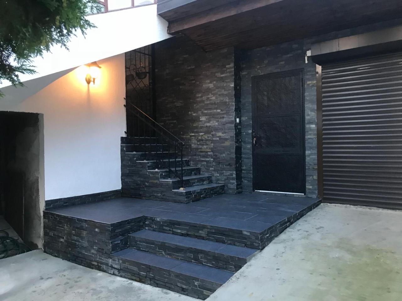 Layla'S Home Free Parking Saraievo Exterior foto